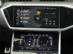 Audi A7 55 TFSI quattro exclusive - фото 20