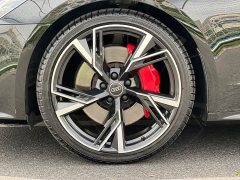 Audi A7 55 TFSI quattro exclusive - фото 8