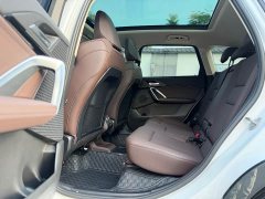 BMW X1 sDrive20Li X-Line - фото 10