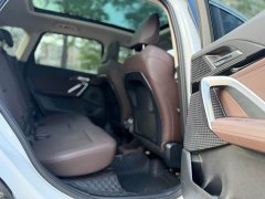 BMW X1 sDrive20Li X-Line - фото 11