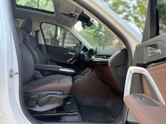 BMW X1 sDrive20Li X-Line - фото 12