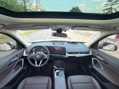 BMW X1 sDrive20Li X-Line - фото 13