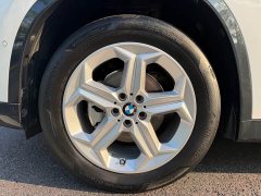BMW X1 sDrive20Li X-Line - фото 15