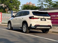 BMW X1 sDrive20Li X-Line - фото 6
