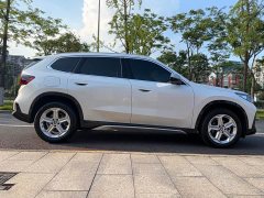 BMW X1 sDrive20Li X-Line - фото 8