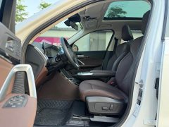 BMW X1 sDrive20Li X-Line - фото 9