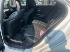 Mercedes-Benz C-Class C 260 L Sports Edition - фото 4