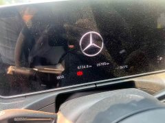 Mercedes-Benz C-Class C 260 L Sports Edition - фото 5