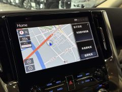 Toyota Wilfa Crown Dual Engine 2.5L HV Premium Edition - фото 13
