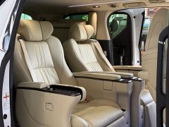 Toyota Wilfa Crown Dual Engine 2.5L HV Premium Edition - фото 20