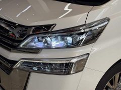 Toyota Wilfa Crown Dual Engine 2.5L HV Premium Edition - фото 6