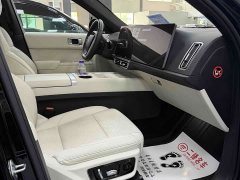 Li Auto Ideal L7 2023 Pro - фото 10