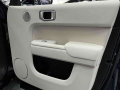 Li Auto Ideal L7 2023 Pro - фото 11