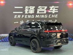 Li Auto Ideal L7 2023 Pro - фото 6