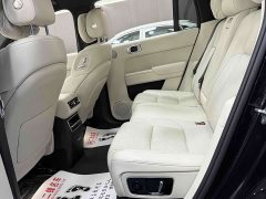 Li Auto Ideal L7 2023 Pro - фото 9