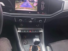 Audi Q3 2023 35 TFSI Fashionable and Dynamic (1.4T) - фото 4