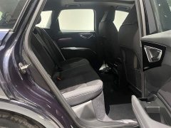 Audi Q4 e-tron 2022 40 e-tron Creative Edition - фото 10
