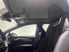 Audi Q4 e-tron 2022 40 e-tron Creative Edition - фото 11