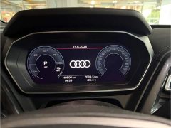 Audi Q4 e-tron 2022 40 e-tron Creative Edition - фото 12