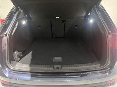 Audi Q4 e-tron 2022 40 e-tron Creative Edition - фото 14