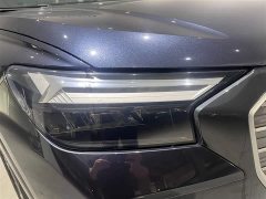 Audi Q4 e-tron 2022 40 e-tron Creative Edition - фото 16