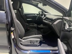 Audi Q4 e-tron 2022 40 e-tron Creative Edition - фото 9