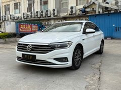 Volkswagen Sagitar 280TSI DSG 30th Anniversary Edition - фото 1