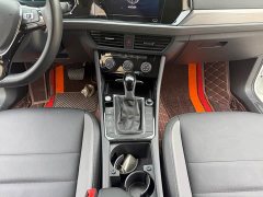 Volkswagen Sagitar 280TSI DSG 30th Anniversary Edition - фото 10