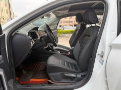 Volkswagen Sagitar 280TSI DSG 30th Anniversary Edition - фото 12