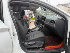 Volkswagen Sagitar 280TSI DSG 30th Anniversary Edition - фото 13