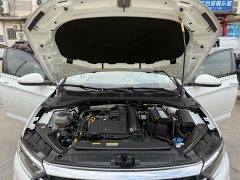 Volkswagen Sagitar 280TSI DSG 30th Anniversary Edition - фото 17