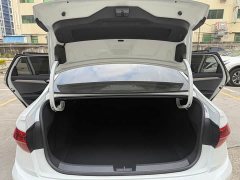 Volkswagen Sagitar 280TSI DSG 30th Anniversary Edition - фото 19