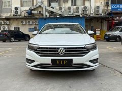 Volkswagen Sagitar 280TSI DSG 30th Anniversary Edition - фото 2