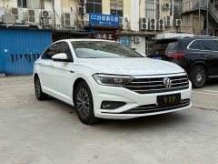 Volkswagen Sagitar 280TSI DSG 30th Anniversary Edition - фото 3