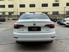 Volkswagen Sagitar 280TSI DSG 30th Anniversary Edition - фото 4