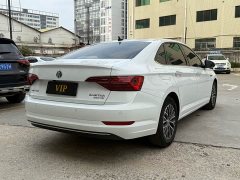 Volkswagen Sagitar 280TSI DSG 30th Anniversary Edition - фото 5