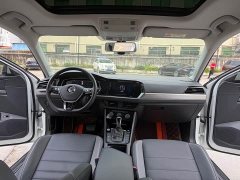 Volkswagen Sagitar 280TSI DSG 30th Anniversary Edition - фото 7