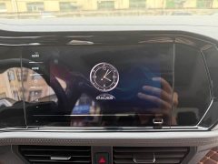 Volkswagen Sagitar 280TSI DSG 30th Anniversary Edition - фото 9