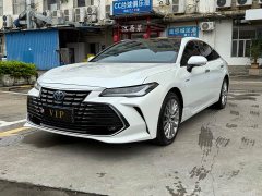 BYD Asia Dragon Shuangqing 2.5L XLE Premium Edition - фото 1