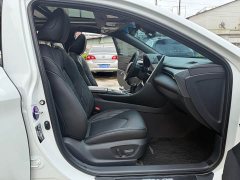 BYD Asia Dragon Shuangqing 2.5L XLE Premium Edition - фото 10