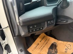 BYD Asia Dragon Shuangqing 2.5L XLE Premium Edition - фото 14