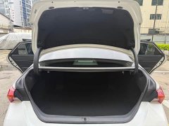 BYD Asia Dragon Shuangqing 2.5L XLE Premium Edition - фото 18