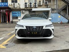 BYD Asia Dragon Shuangqing 2.5L XLE Premium Edition - фото 2