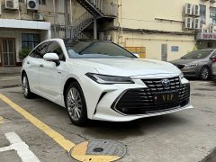 BYD Asia Dragon Shuangqing 2.5L XLE Premium Edition - фото 3
