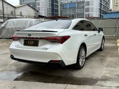 BYD Asia Dragon Shuangqing 2.5L XLE Premium Edition - фото 6