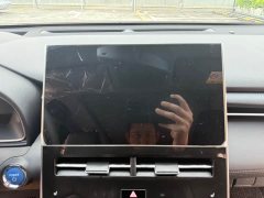 BYD Asia Dragon Shuangqing 2.5L XLE Premium Edition - фото 7