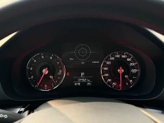 Acura CDX 1.5T two-wheel drive exclusive A-Spec sports - фото 15