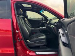 Acura CDX 1.5T two-wheel drive exclusive A-Spec sports - фото 19