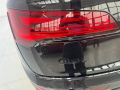 Audi Q5L Sportback 2023 40 TFSI Luxury - фото 16