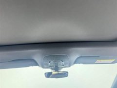 Audi Q5L Sportback 2023 40 TFSI Luxury - фото 17